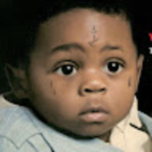 Meet your Posher, Isaiah